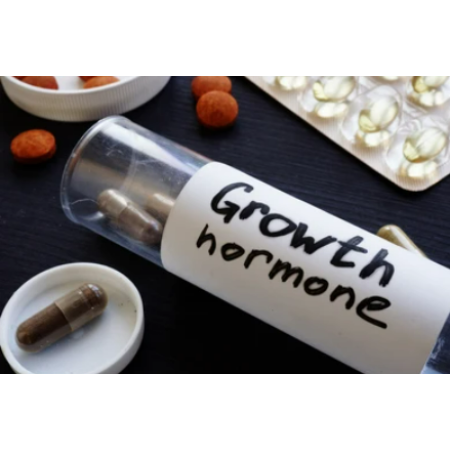 Somatropin Growth Satın Al, Somatropin Peptide Sipariş