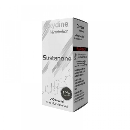 Sustanon Testosteron Sipariş, Sustanon Fiyatları