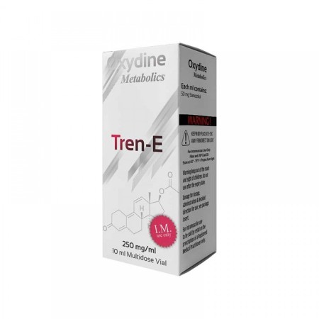 Trenbolone Enanthate Sipariş, Trenbolon Fiyatları