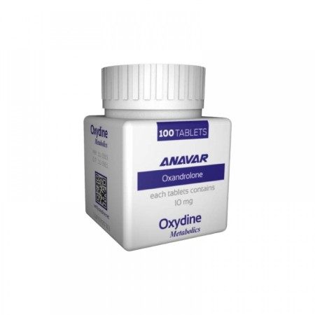 Anavar Oxandrolone Satın Al, Anavar Oxandrolone Sipariş