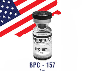 BPC-157