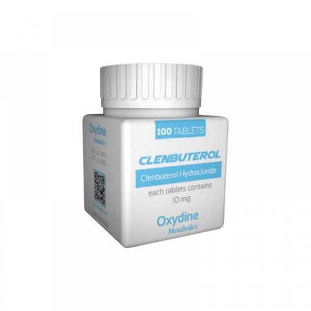Clenbuterol Sipariş, Clenbuterol Fiyat