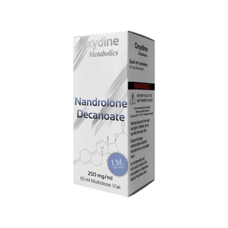 Nandrolone Decanoate Sipariş, Nandrolone Deka Satın Al