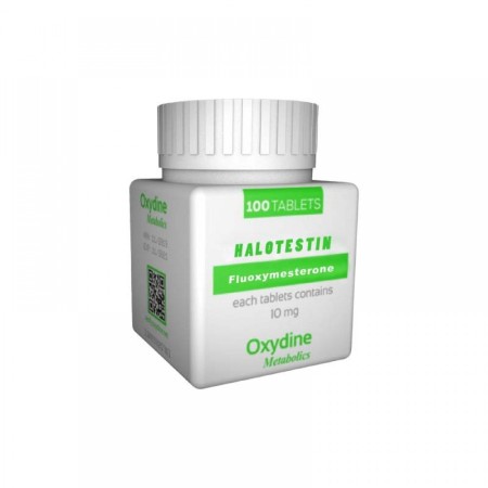 Halotestin Sipariş, Halotestin Steroid Satın Al
