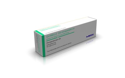 Ovitrelle Yumurta Çatlatma İğnesi Nedir? Ne İşe Yarar?