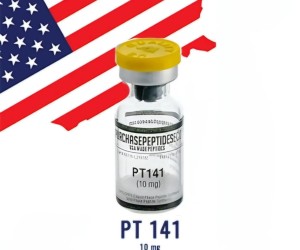 PT-141