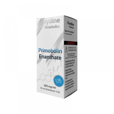 Primobolan Enanthate Satın Al, Eczane Rimabolon Fiyat