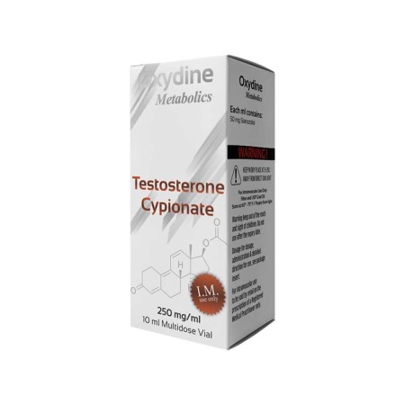 Testosteron Cypionate Satın Al, Testosteron Fiyat