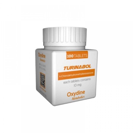 Turinabol Satın Al, Turinabol Steroid Fiyat